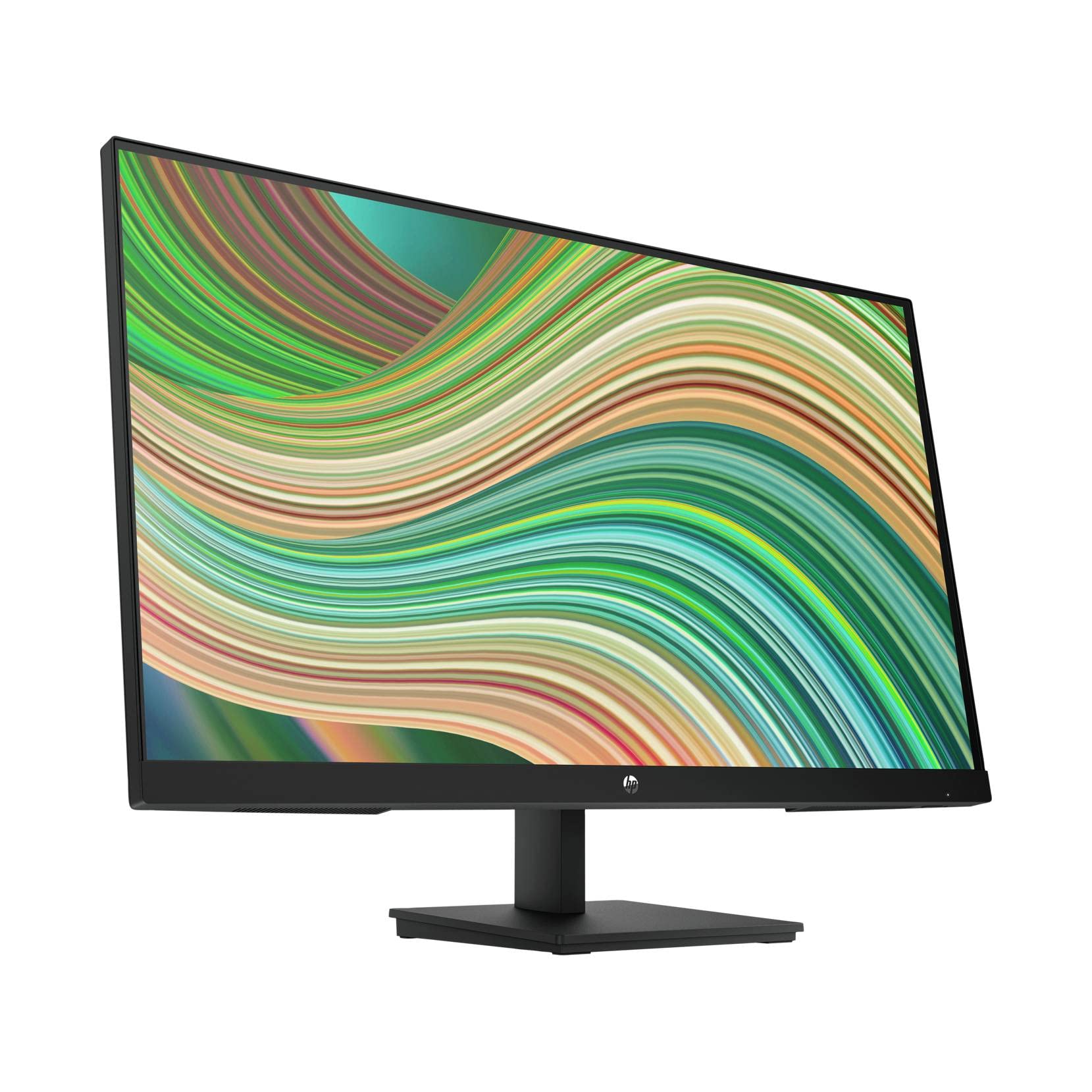 HP V27ie G5- Monitor de 27